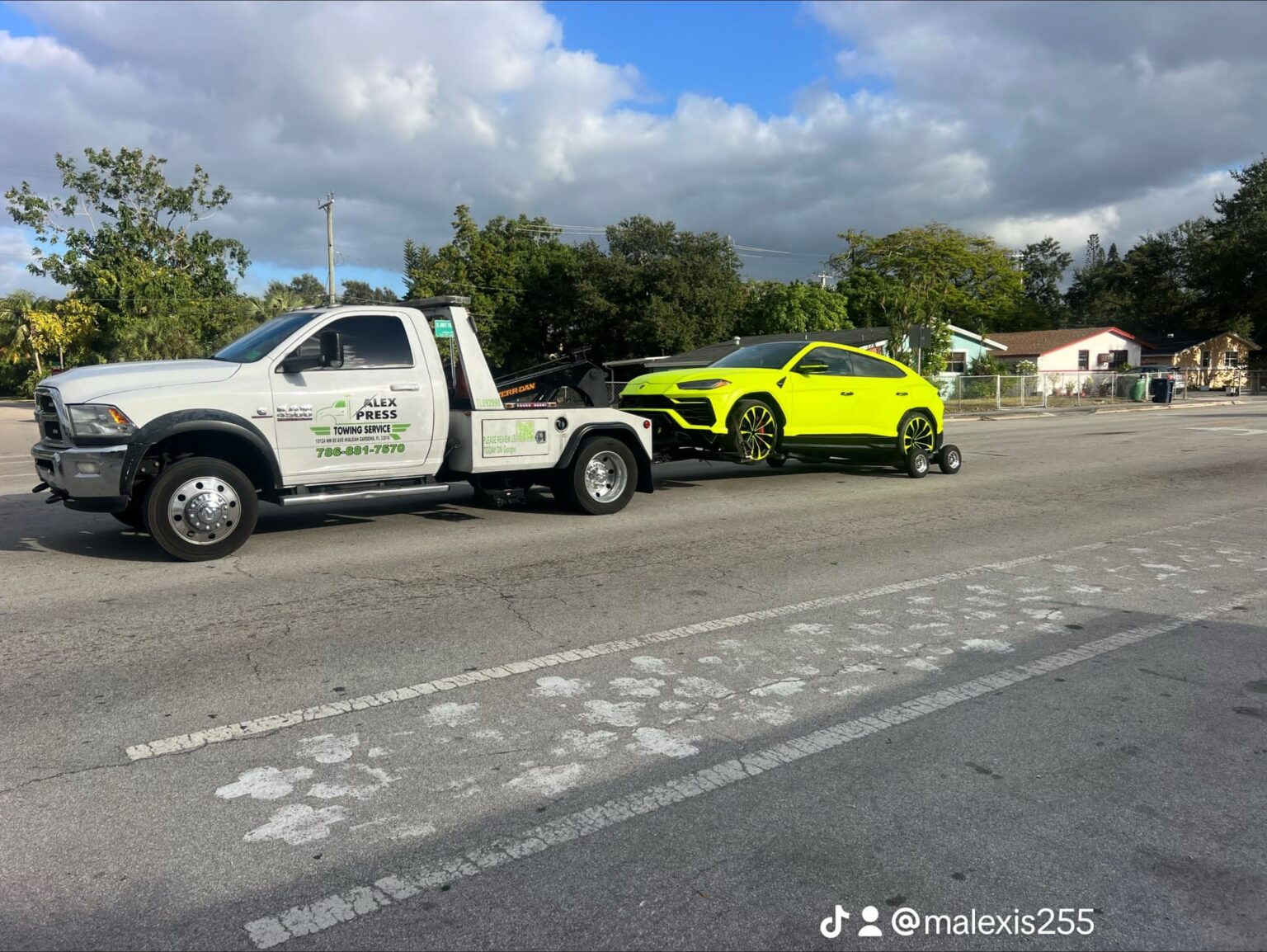 Compramos autos chatarra cash